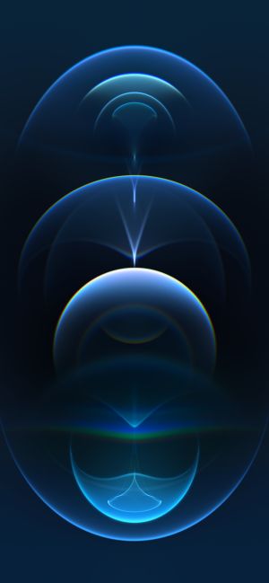 Wallpaper